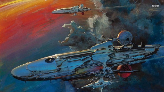 go语言unmarshal反序列化json数据，类型不确定怎么办？