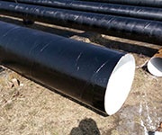 塗料的發展和使用壽命