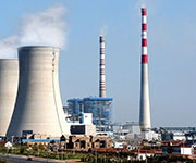 聚氨脂地坪漆的用途是什麽？