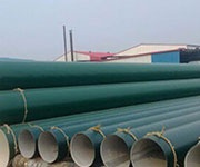 解決油漆附著力不佳、片狀剝離的方法