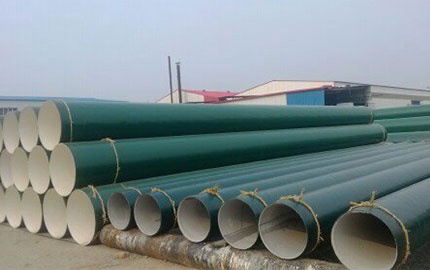 防腐塗料在應用中的小常識