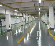 金屬漆膜厚多少爲好呢？