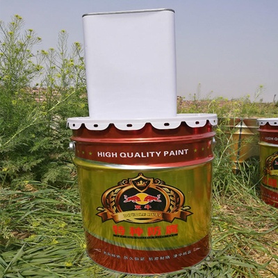 噴塗晾幹之後爲什麽表面桔皮、掉粉現象呢？