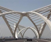 醇酸快幹漆施工是需要注意哪些事項