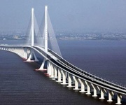 既能防範又能防潮的底漆-橡膠底漆