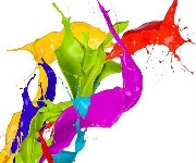 航标漆的特性與使用