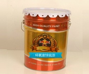 影響塗裝油漆損耗的因素及減少損耗的方法