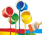 水性氟碳漆與油性氟碳漆有哪些區别