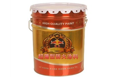 常用防腐蝕塗料特性及應用